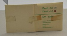 Durst cls filter usato  San Benedetto del Tronto