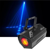 Chauvet led moonflower for sale  Urbana
