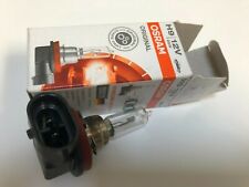 Osram lampadina 12v usato  Tavullia