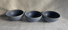 Denby juice berry for sale  Feasterville Trevose