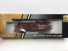 True line trains for sale  Hanover