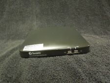 Swann dvr4 4680 for sale  NORTHAMPTON