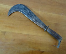 Alte hippe beil gebraucht kaufen  Calw