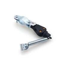 Bike stop switch for sale  LEYLAND