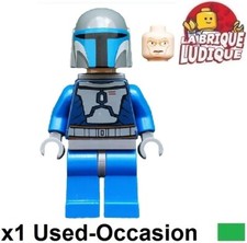 Lego figurine minifig d'occasion  Chailles