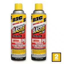 Oz. blaster penetrating for sale  Huffman