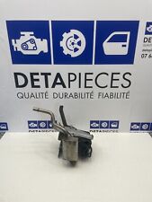 Unité préchauffage auxiliair d'occasion  Verneuil-l'Étang
