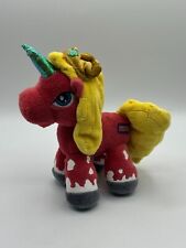 Filly pferd einhorn gebraucht kaufen  Fulda
