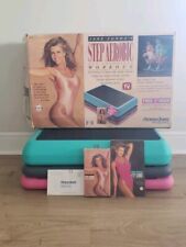 Vtg jane fonda for sale  Hillsboro