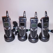 Set tech cordless for sale Set tech cordless for sale  Clinton Township