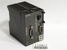Vipa 214 2bp02 gebraucht kaufen  Rottenburg am Neckar