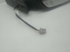 Espelho de porta destro Et7617682 1054767 para FORD TRANSIT COURIER (C4A)(2013-) comprar usado  Enviando para Brazil