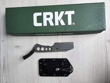 stainless messer gebraucht kaufen stainless messer gebraucht kaufen Bremen