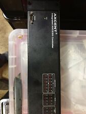 Used amx axcent for sale  UK