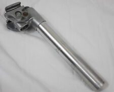 Ancien tube selle d'occasion  Couhé