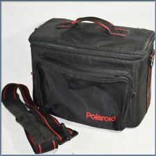 Polaroid case borsa usato  Casapesenna