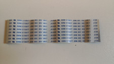 Scheda usb board usato  Torrenova