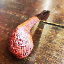 Pipa estate dunhill usato  Spedire a Italy