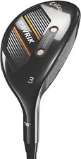 Callaway golf mavrik d'occasion  Thionville