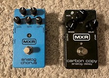 mxr power supply for sale mxr power supply for sale Port Wentworth