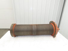 ton crane hoist 15 for sale ton crane hoist 15 for sale Millersburg