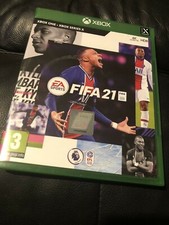 Excellent brilliant xbox for sale  OLDHAM