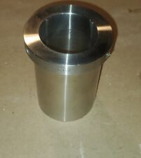 Voith paper mechanical for sale  Placerville