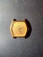 Orologio zenith vintage usato  Muro Leccese