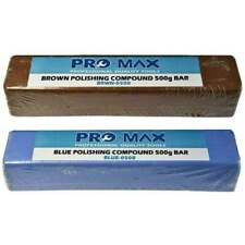 Pro max 500g for sale  LEICESTER