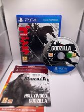 Playstation godzilla vp gebraucht kaufen  Bergisch Gladbach