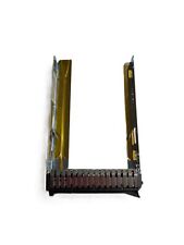 Ibm 00e7600 sas gebraucht kaufen  Braunschweig