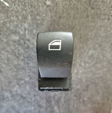 Bouton commande lève d'occasion  Lillers