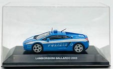 Ebond modellino lamborghini usato  Marino