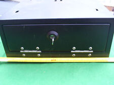 Vehicle security steel for sale  LEVEN