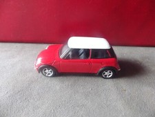 New mini 43 d'occasion  Écommoy