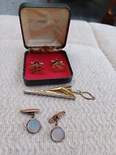 Pair mother pearl for sale  DERBY