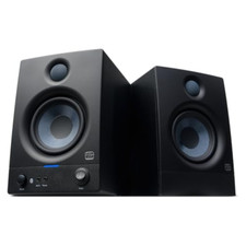 Presonus eris 4.5bt usato  Roccagloriosa