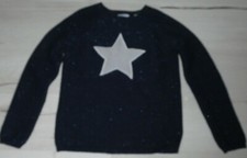 Ans fille pull d'occasion  Saint-Pierre-la-Vieille