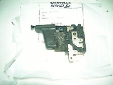 Dewalt elu genuine for sale  PLYMOUTH