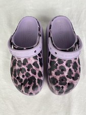 Kids crocs classic for sale  Owosso