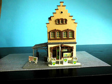 Pola haus kleiner gebraucht kaufen  Soderstorf