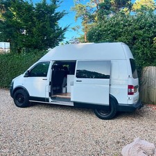 Sporter t30 102 for sale  LEAMINGTON SPA