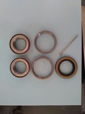 Boat trailer wheel for sale  Cocoa