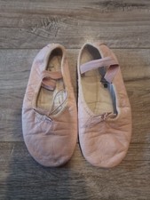 Mädchen ballett turnen gebraucht kaufen  Kiefersfelden