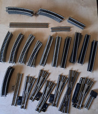 Piko ddr gleise gebraucht kaufen  Velten