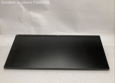 Monitor LCD LG 29WQ500-B 29" - Testado comprar usado  Enviando para Brazil