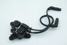 Carretel de tubo Aprilia RSV 1000 R 524034, usado comprar usado Carretel de tubo Aprilia RSV 1000 R 524034, usado comprar usado  Enviando para Brazil