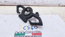 Carena supporto blocchetto usato  Gambettola