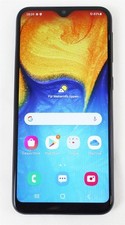 Samsung galaxy a20e gebraucht kaufen  München