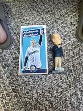 macklemore bobblehead for sale macklemore bobblehead for sale Wilsonville